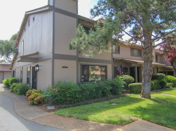 1975 Bechelli Ln, Redding, CA 96002