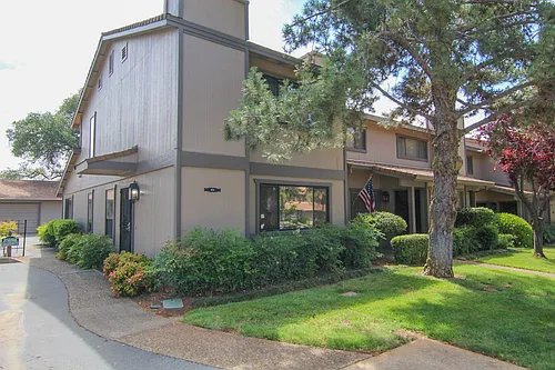 1975 Bechelli Ln Photo 1