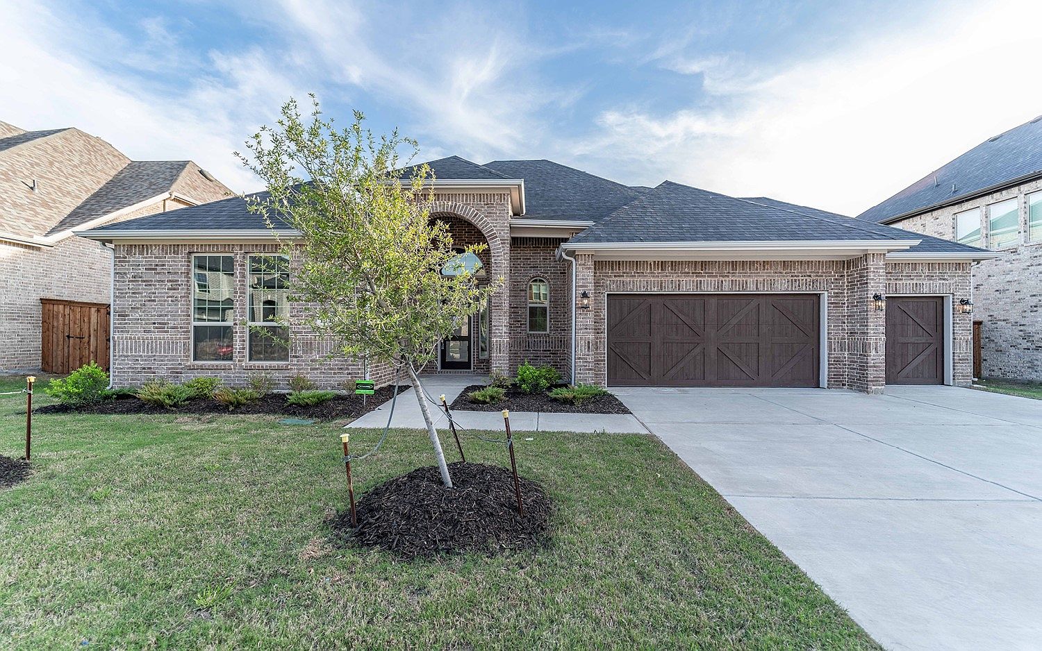 1855 Navarre Way McLendon, Rockwall, TX 75032 | MLS #20643509 | Zillow