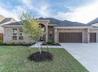1855 Navarre Way McLendon, Rockwall, TX 75032