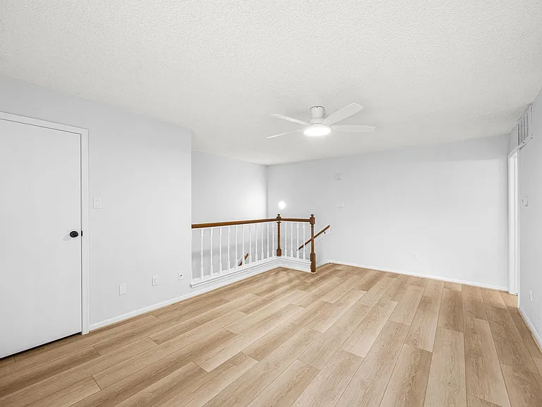 1515 Sandy Springs Rd #2803 — Photo 16
