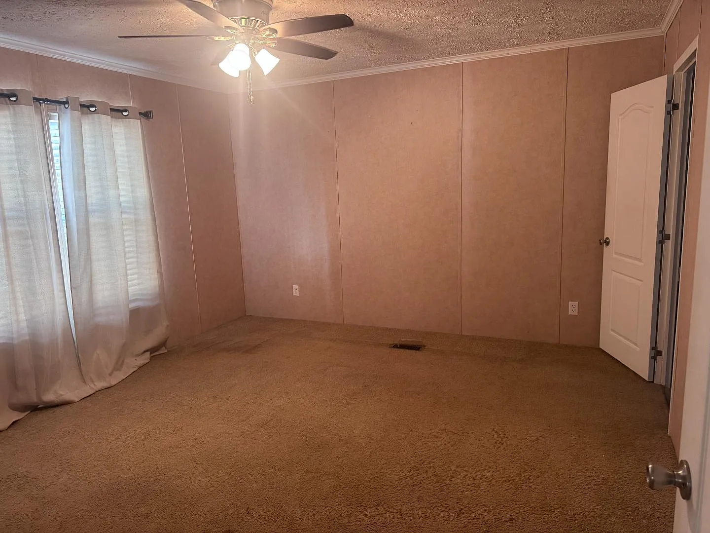 10910 Bama Rock Garden Rd — Photo 4