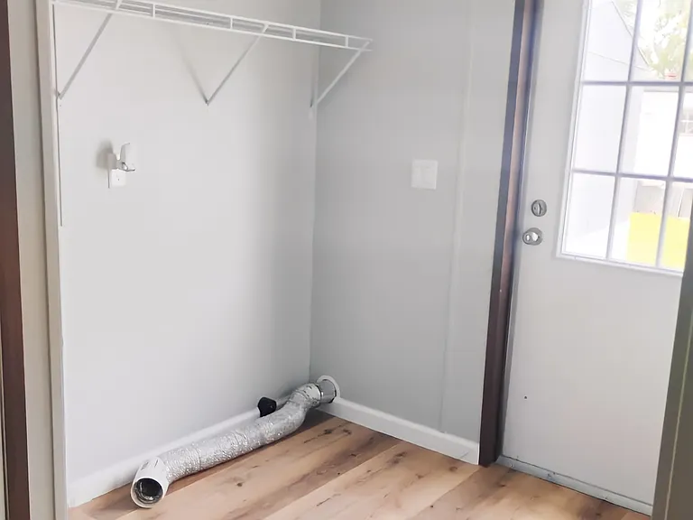 161 Rainbow Dr — Photo 13