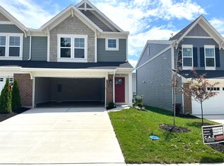 4351 Motivation Path, Cincinnati, OH 45245