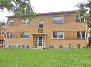 2655 Madison Rd APT 3, Cincinnati, OH 45208