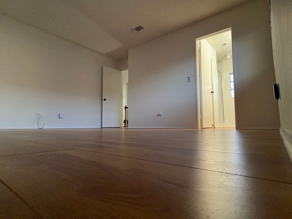 5th image of (Undisclosed Address)