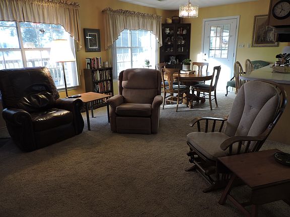 5th image of 9868 Kathy Lynn Pl