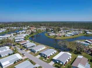 727 Watersedge St, Englewood, FL 34223