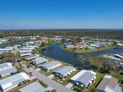 727 Watersedge St, Englewood, FL, 34223