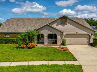 425 Waterford Cir E, Tarpon Springs, FL 34688
