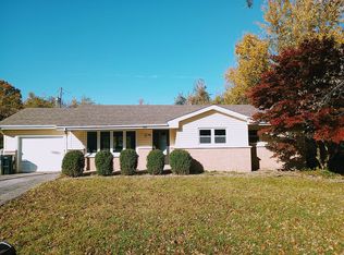 845 Cordova St, Saint Louis, MO 63138