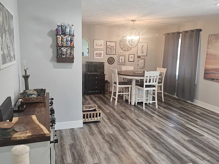 14465 Krug Cir — Photo 20