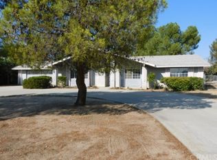7608 Kenyon Ave, Hesperia, CA 92345