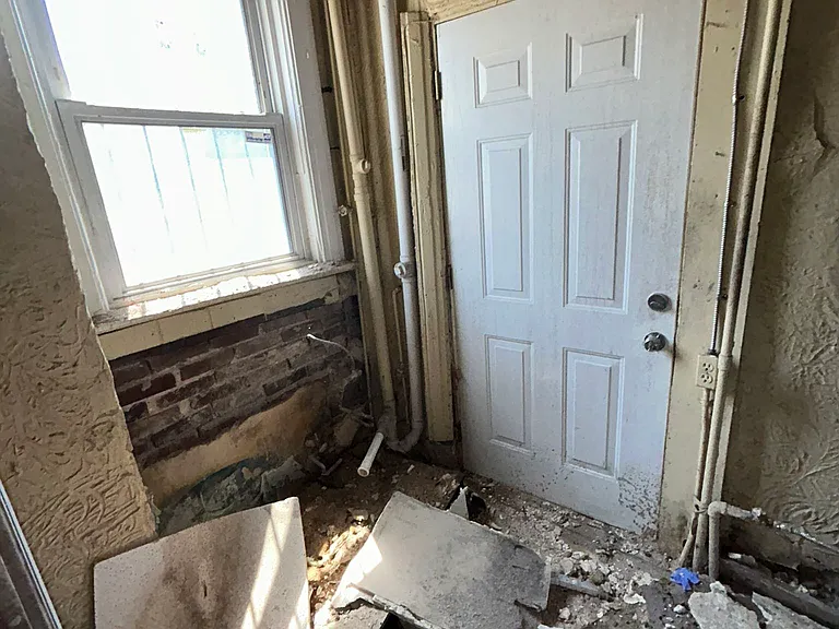 4362 W Maffitt Ave — Photo 19