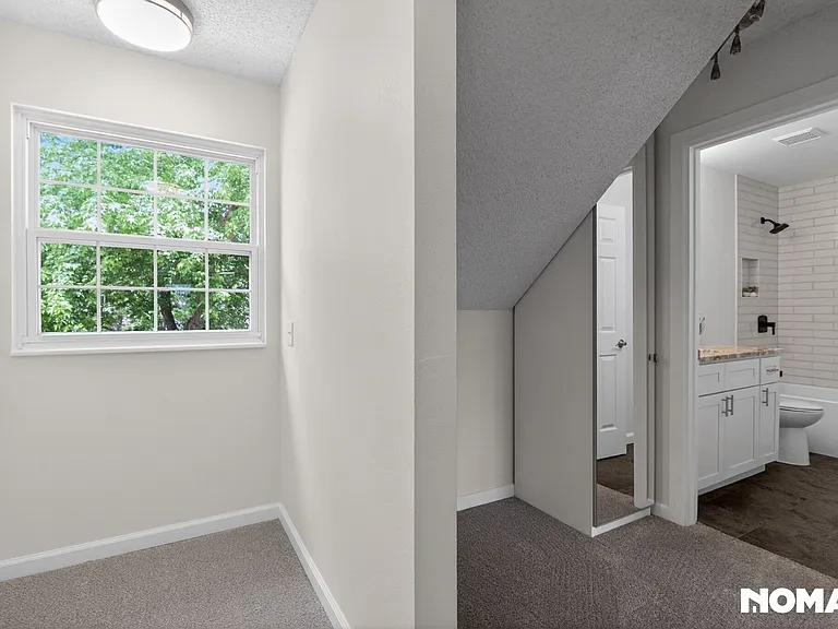 8056 Vermejo Peak — Photo 14