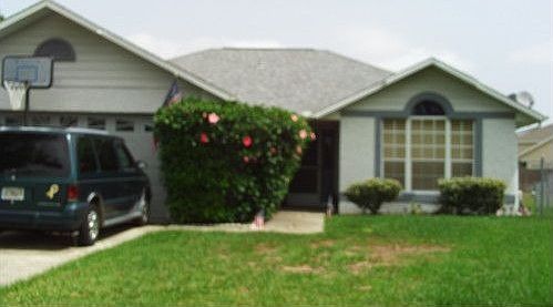 2nd image of 1397 Wood Lake Cir
