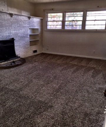 5th image of 2808 Windsor Dr