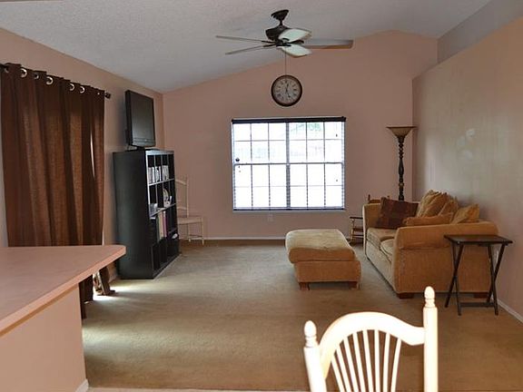 2nd image of 3213 Amblewood Ct
