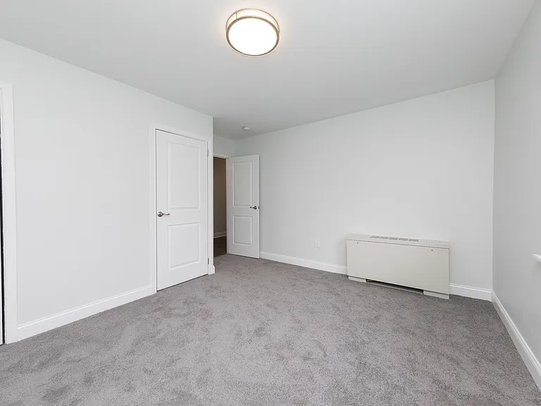 Bedroom-Renovated
