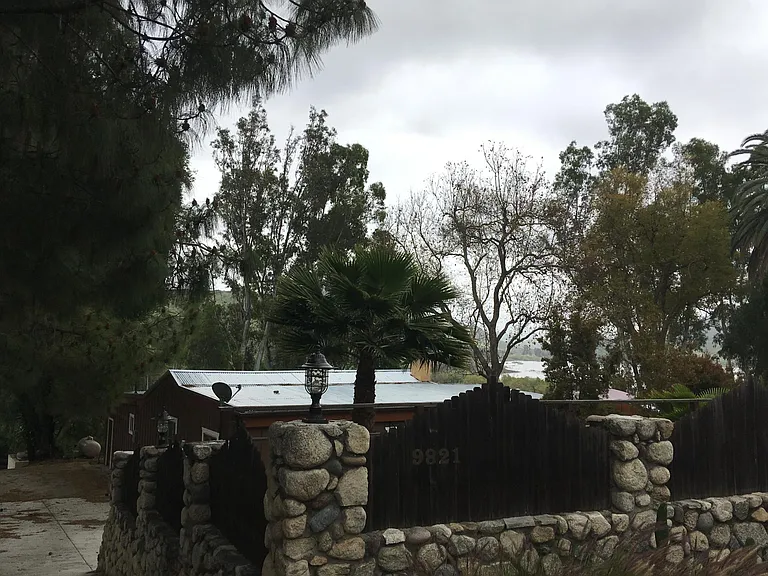 9821 Del Dios Hwy — Photo 14