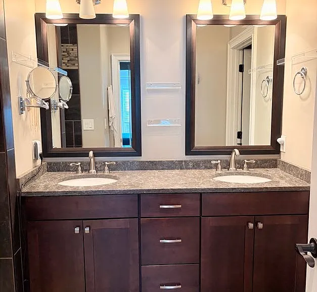 1133 Andalusian Way — Photo 4