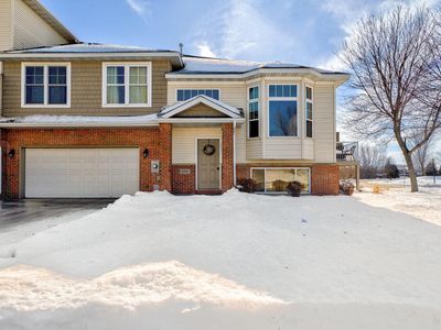 20021 Heritage Dr, Lakeville, MN, 55044