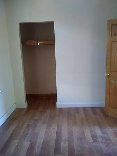 2 bed, $1,700 — Photo 4