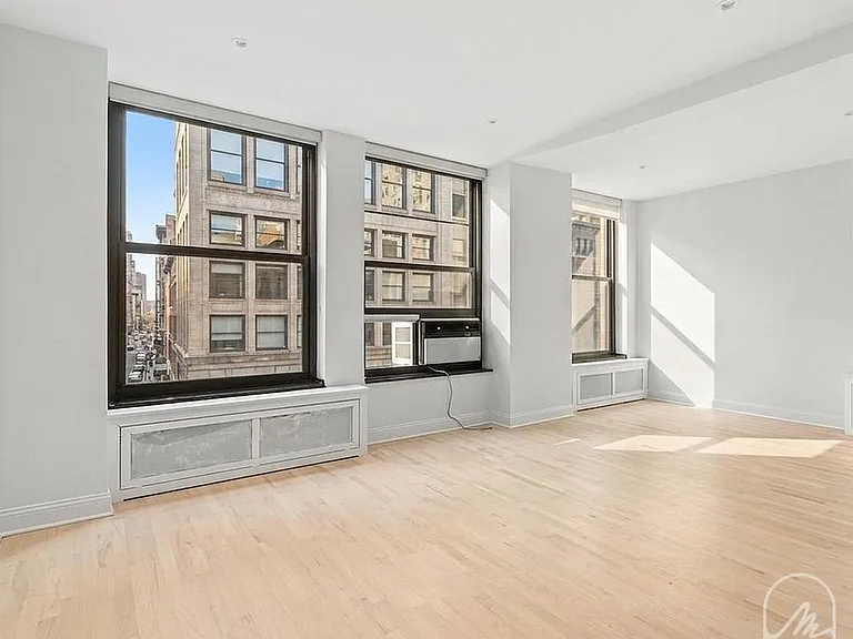 270 Park Ave S #7F — Photo 3