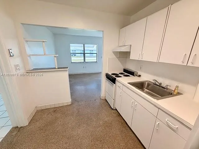 5608 Garfield St — Photo 9
