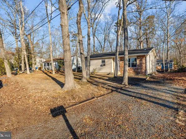 315 W Virginia Rd, Browns Mills, NJ 08015