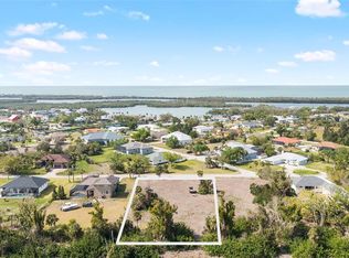 70 Spaniards Rd #7, Placida, FL 33946