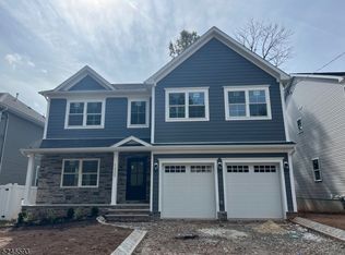 1227 Brookside Ave, Union, NJ 07083