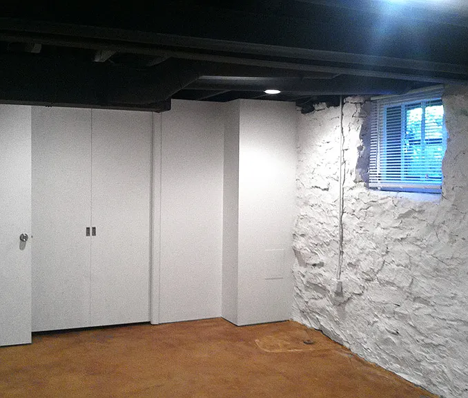 5033 Walnut St #B — Photo 6