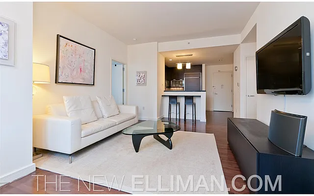 Sold by Douglas Elliman | media 8