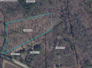 5345 New Hope Church, Sumter, SC 29154