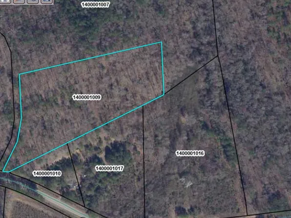 5345 New Hope Church, Sumter, SC 29154