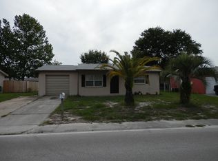 9713 Morehead Ln, Port Richey, FL 34668