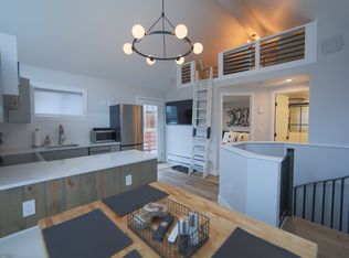 376 Pine St, Minturn, CO 81645