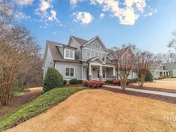 4th image of 1141 Ivey Brook Drive