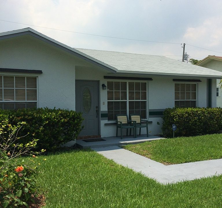 1st image of 1031 NW 5th Ave