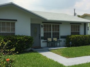 1031 NW 5th Ave, Pompano Beach, FL 33060