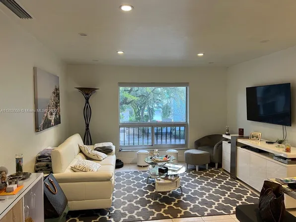 (undisclosed Address), Miami, FL 33162