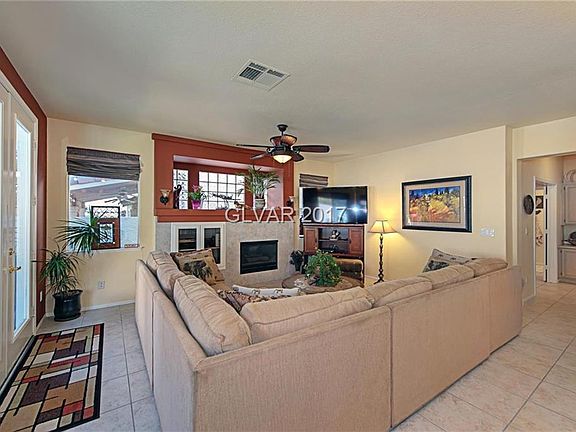 5th image of 9116 Cotton Rose Way