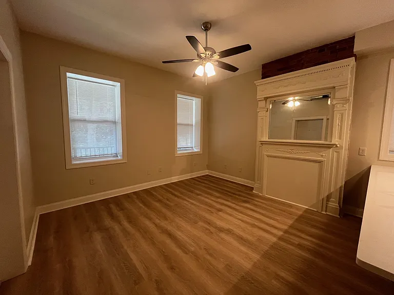 139 S Fairmount St #101 — Photo 3