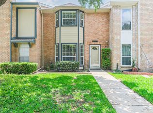 14747 Perthshire Rd, Houston, TX 77079