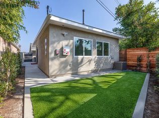 522 N Maplewood St, Orange, CA 92867