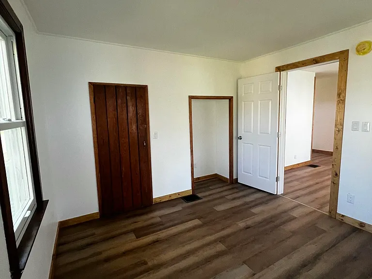 1801 Woodson Dr — Photo 16