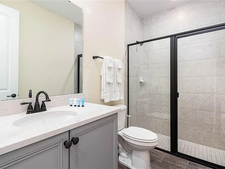 3001 Caribbean Soul Dr — Photo 12