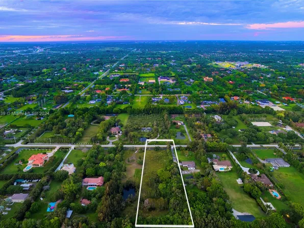 14010 Mustang Trl, Fort Lauderdale, FL 33330