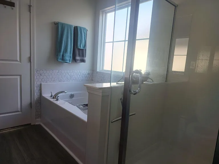 405 Eclipse Ln — Photo 23